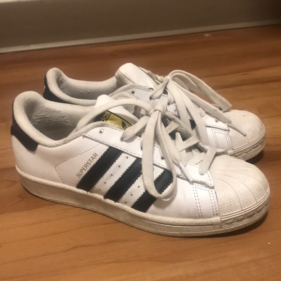 cheap adidas allstars